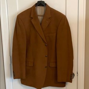 Gianfranco ruffini blazer